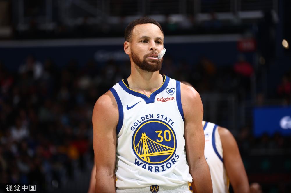 船内线不可 船内线不可