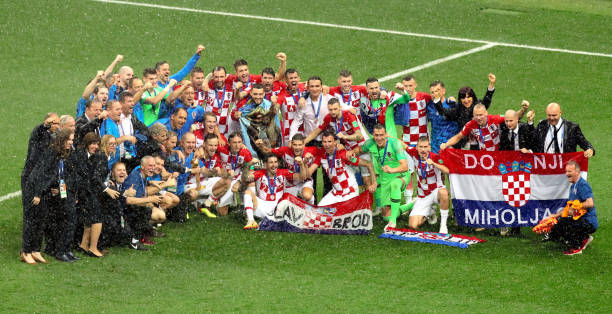 大规模失业 大规模失业