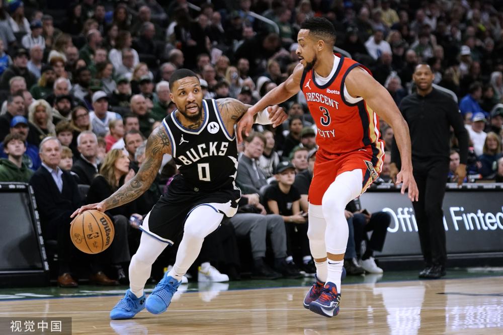 于增强球队 于增强球队