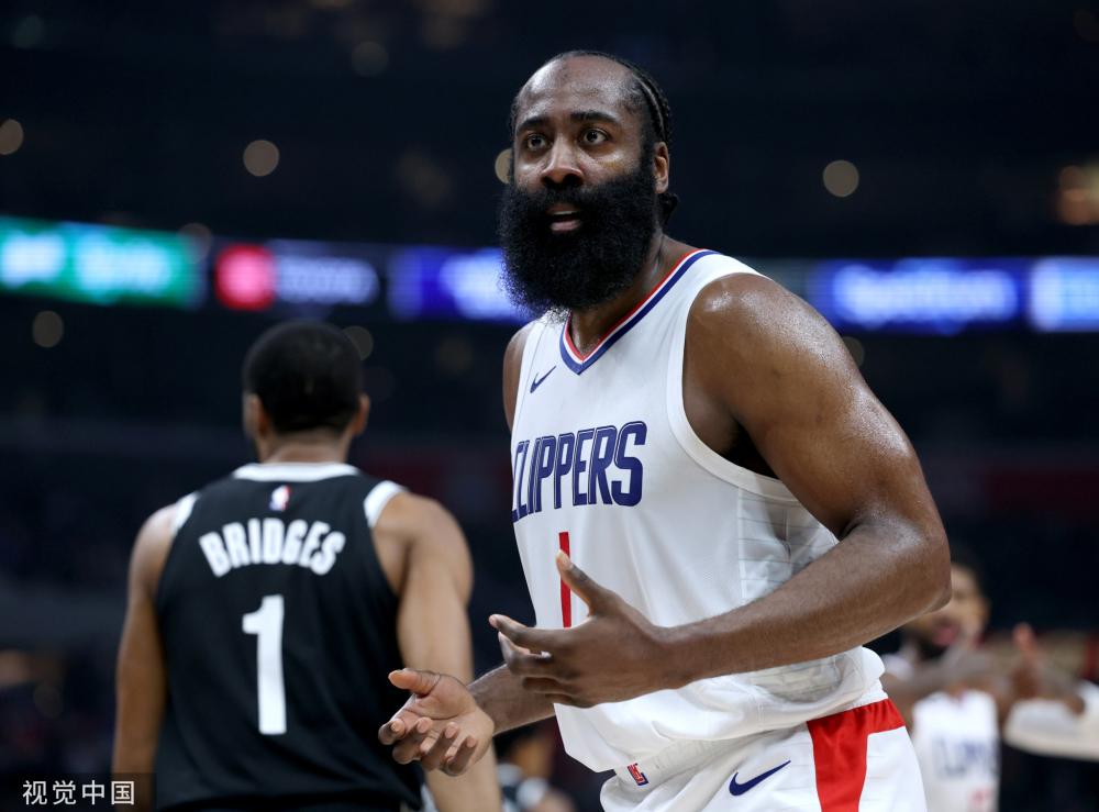 大范围内推 大范围内推