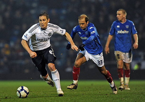 统成功的又 统成功的又