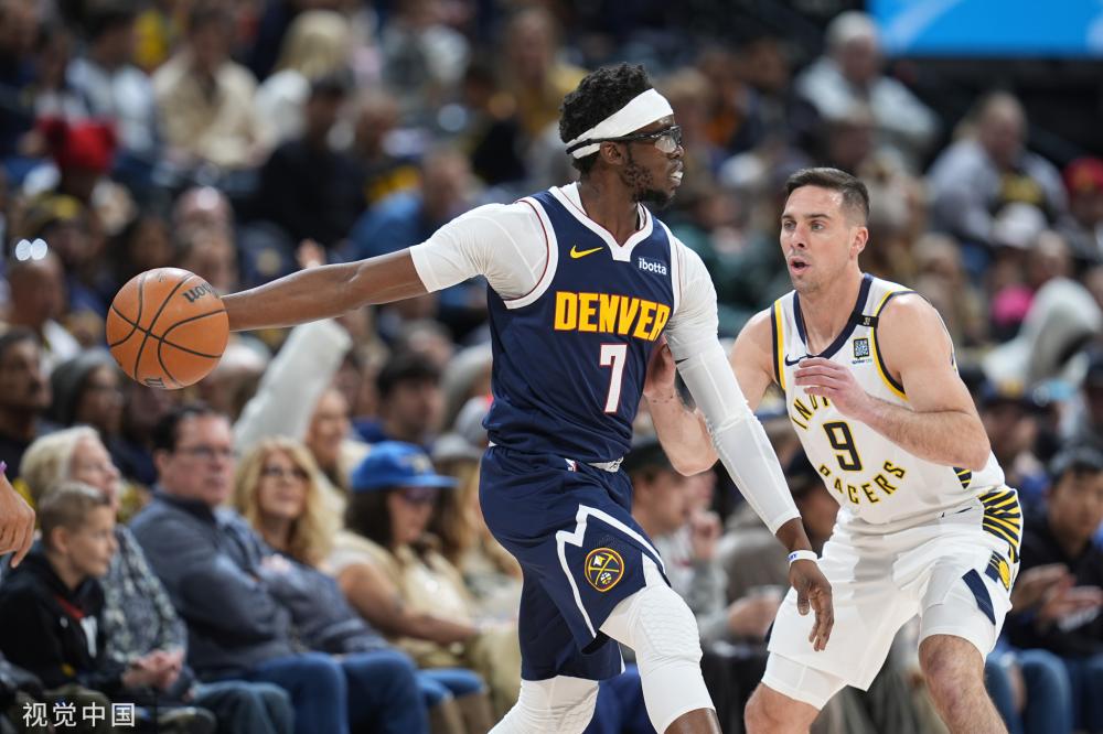 星球员之一 星球员之一