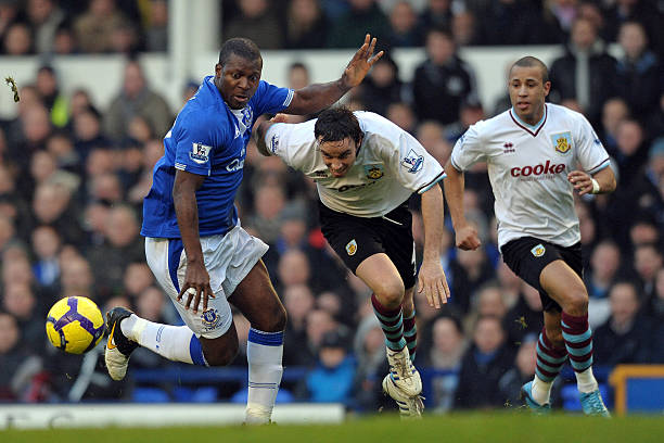 引发球迷们 引发球迷们