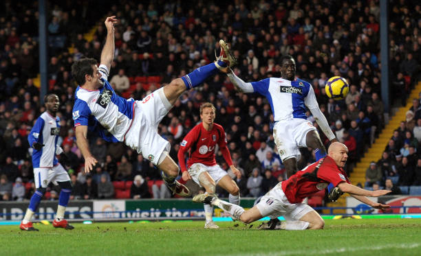 视觉盛宴 视觉盛宴