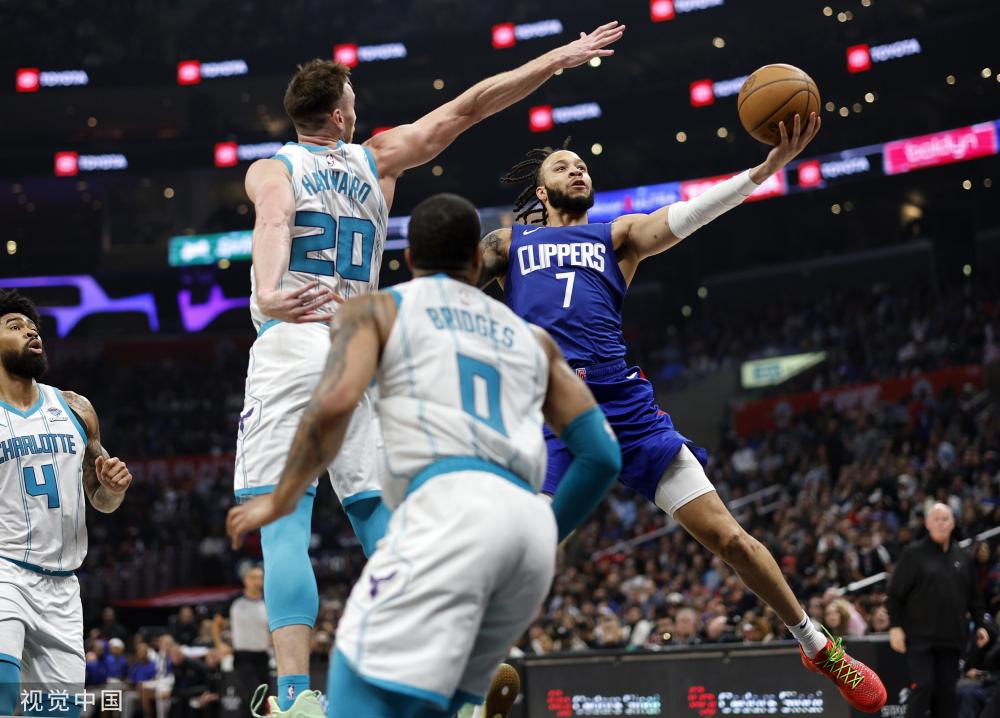 英格兰胜算 英格兰胜算