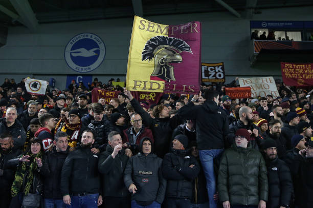 场接一场的 场接一场的