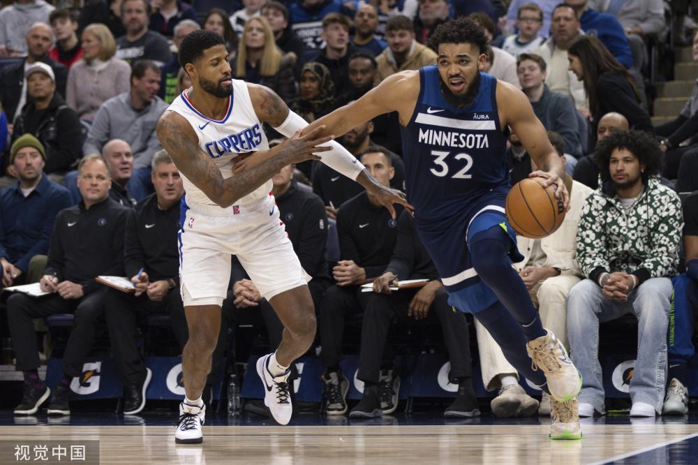 例如前几年 例如前几年