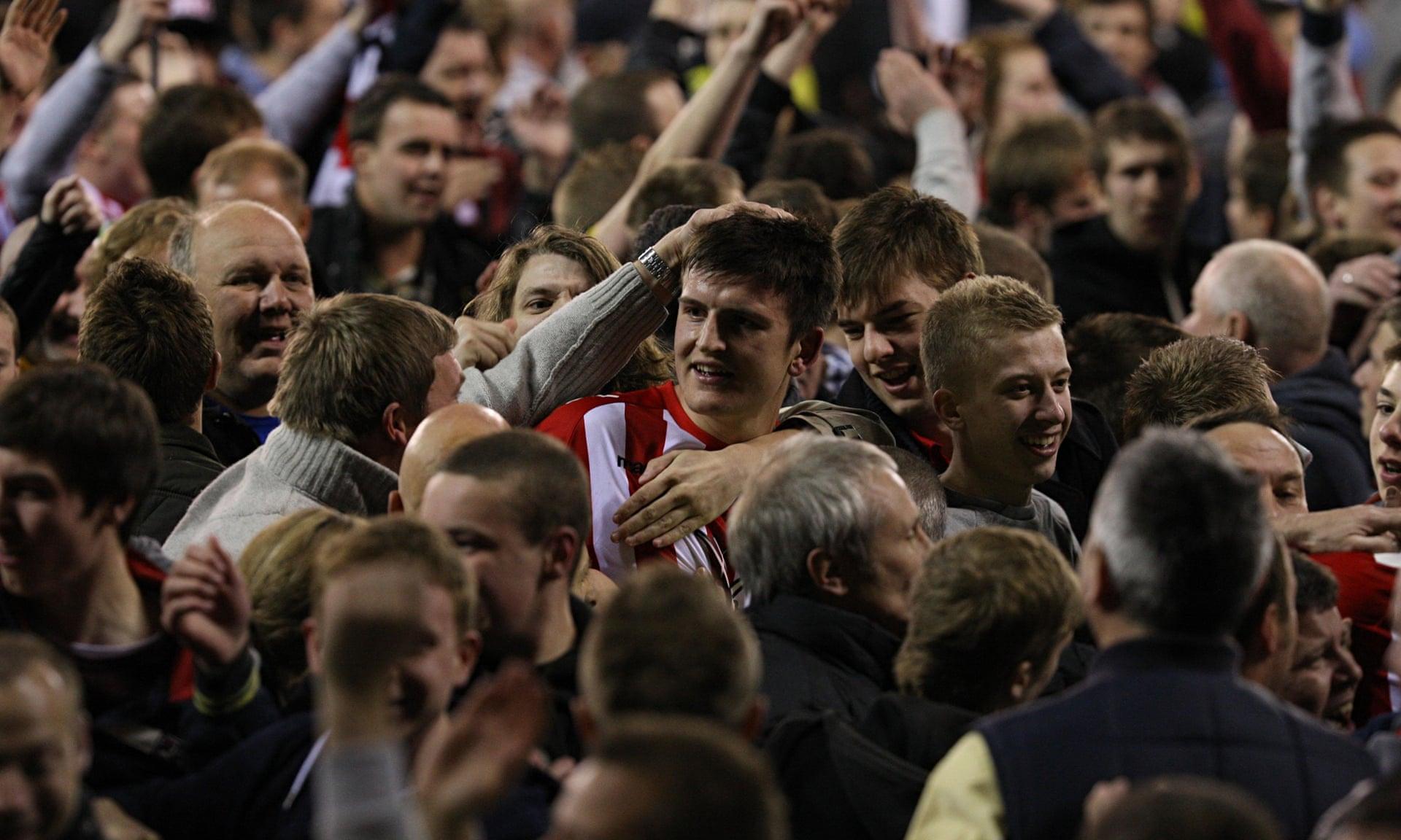 是实力强劲 是实力强劲