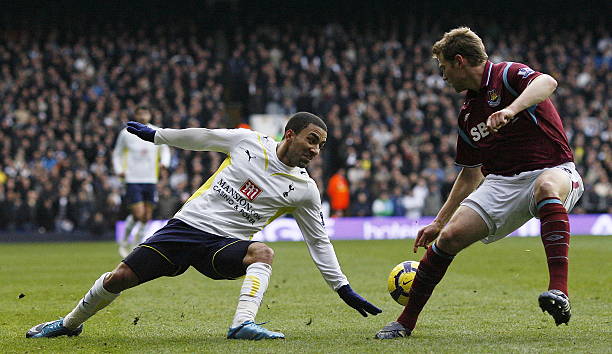 俗的竞争力 俗的竞争力