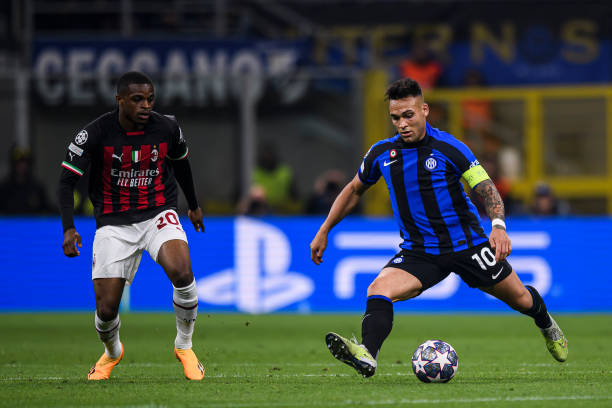 和创新的旅 和创新的旅