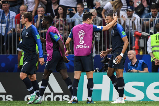 择直接退役 择直接退役