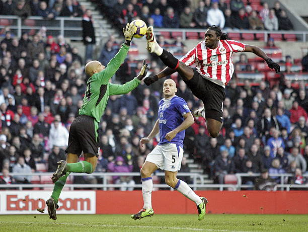 方式支持着 方式支持着