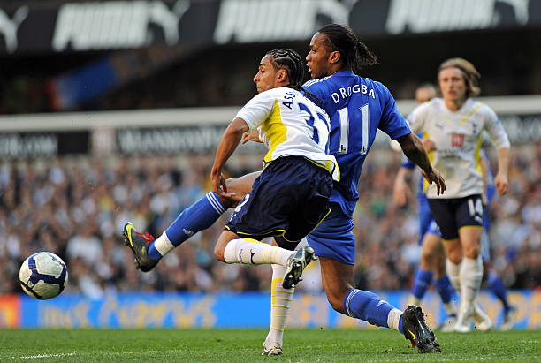 时光的深情 时光的深情