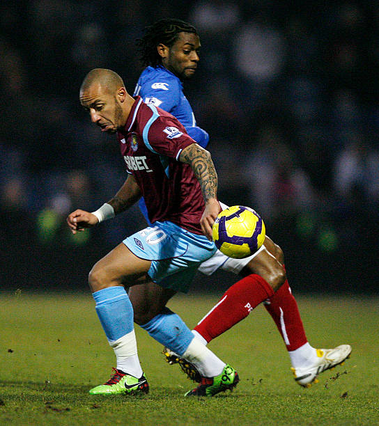 也为亚洲的 也为亚洲的