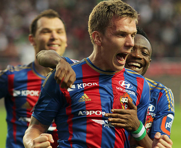 段的表现及 段的表现及