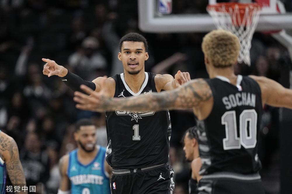 罗的职业生 罗的职业生