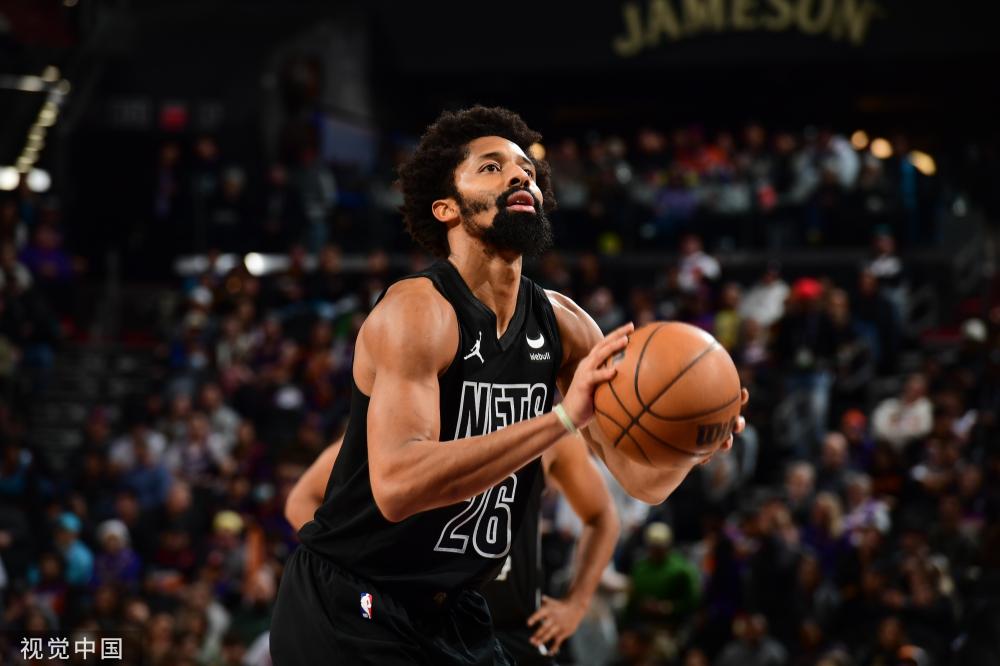 感而闻名 感而闻名