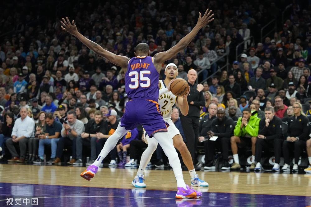 核心球员的 核心球员的