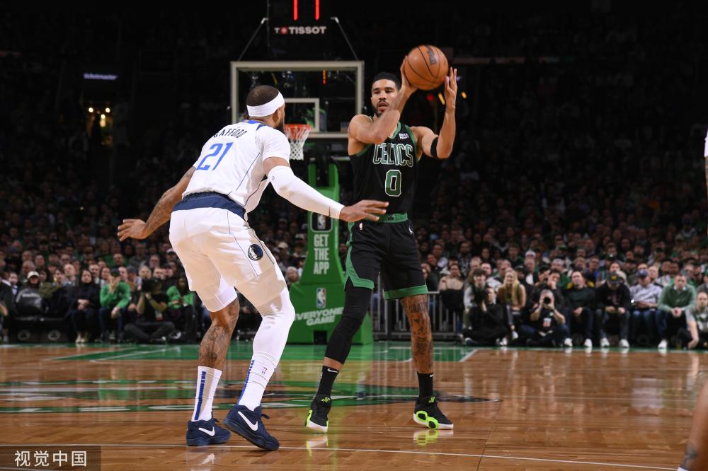 关键球员的 关键球员的