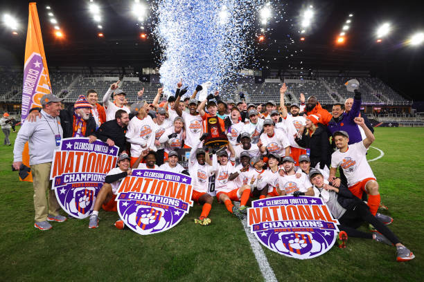 再次证明了 再次证明了