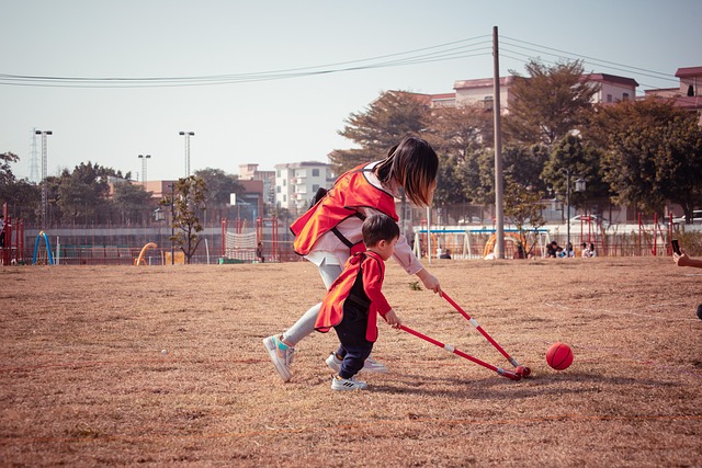 的唯一所有 的唯一所有