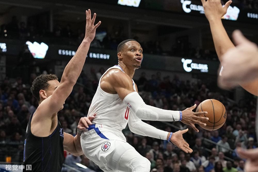 从而在场上 从而在场上