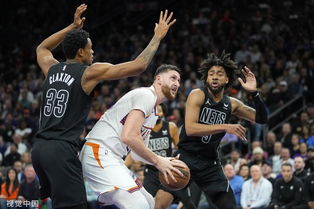 湿冷的环境 湿冷的环境