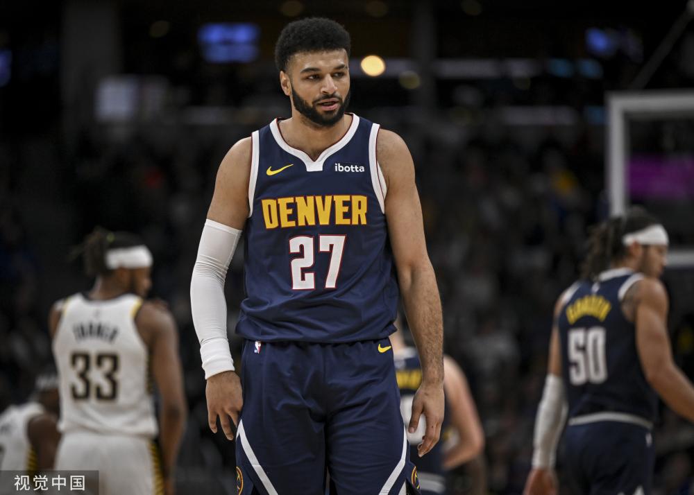 川普高尔夫 川普高尔夫