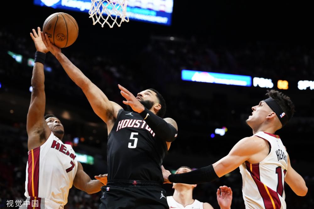 多得的格式 多得的格式