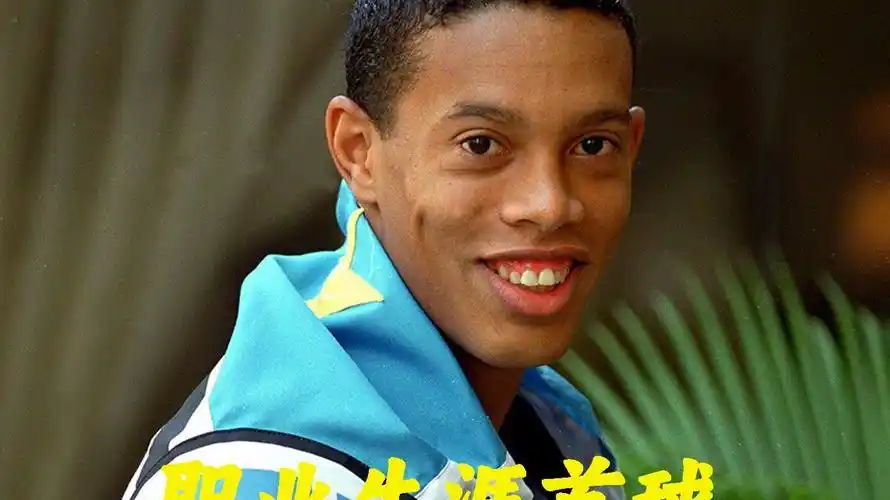 他选择了为 他选择了为