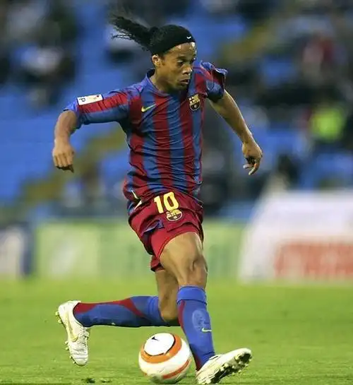 否全取三分 否全取三分