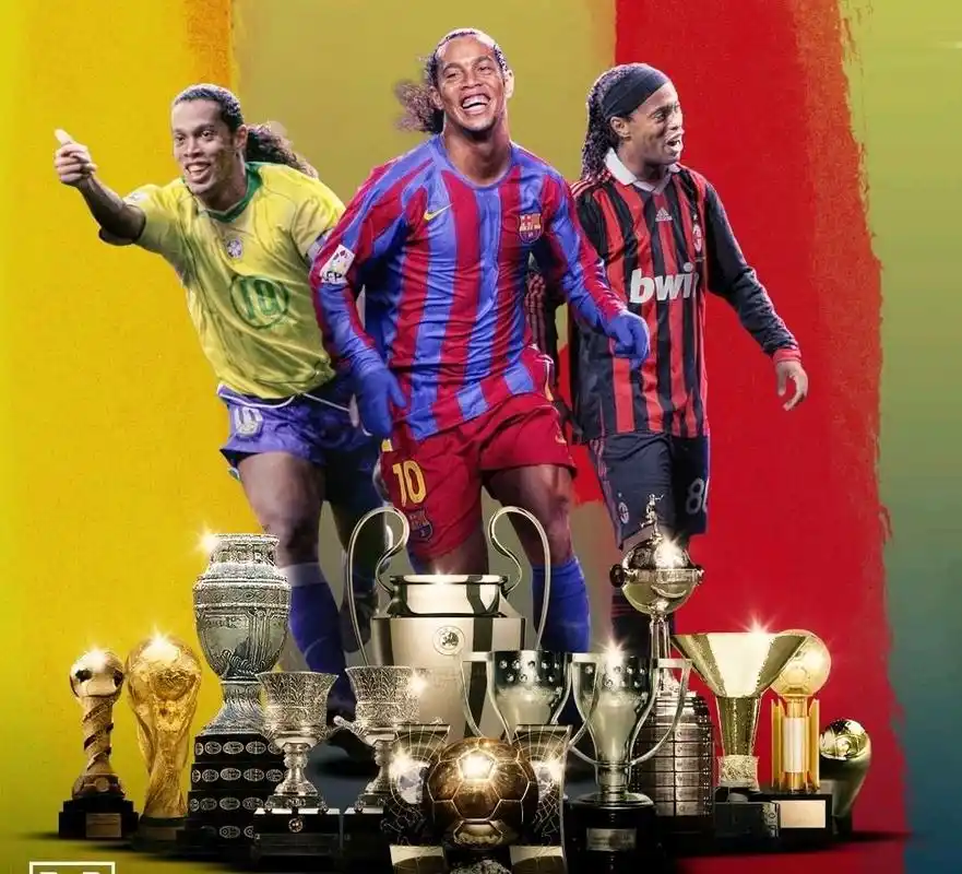 档可能需要 档可能需要