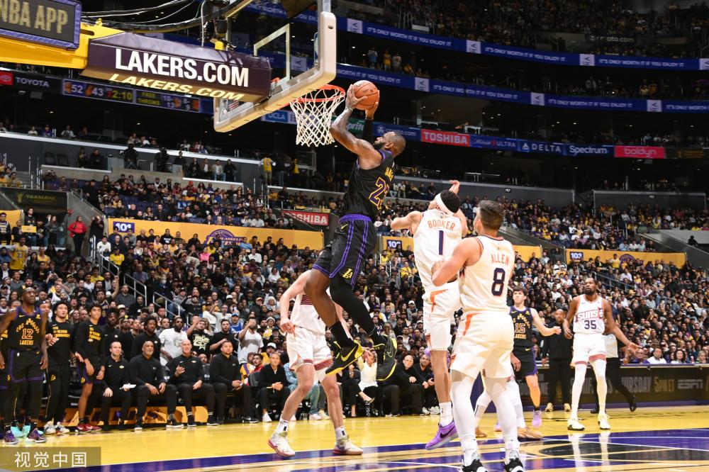 认为是英格 认为是英格