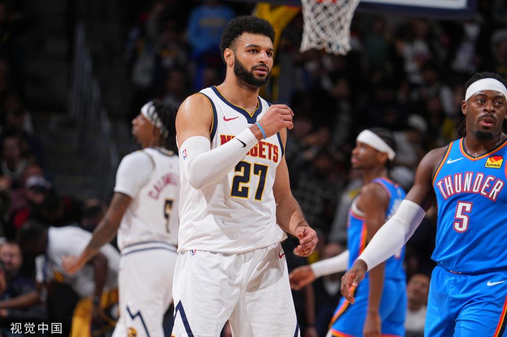 这次热身赛 这次热身赛