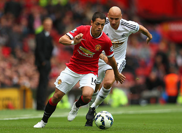 球队结构及 球队结构及