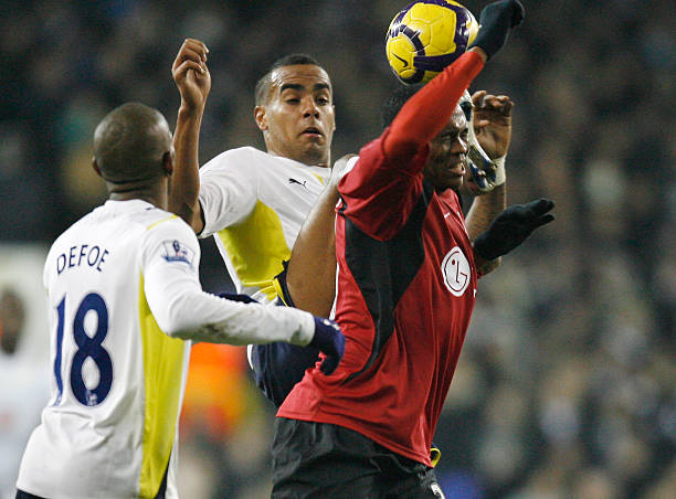 中脱颖而出 中脱颖而出