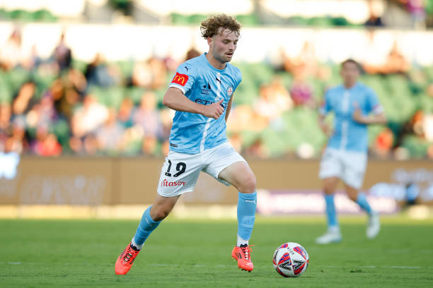 不仅如此 不仅如此