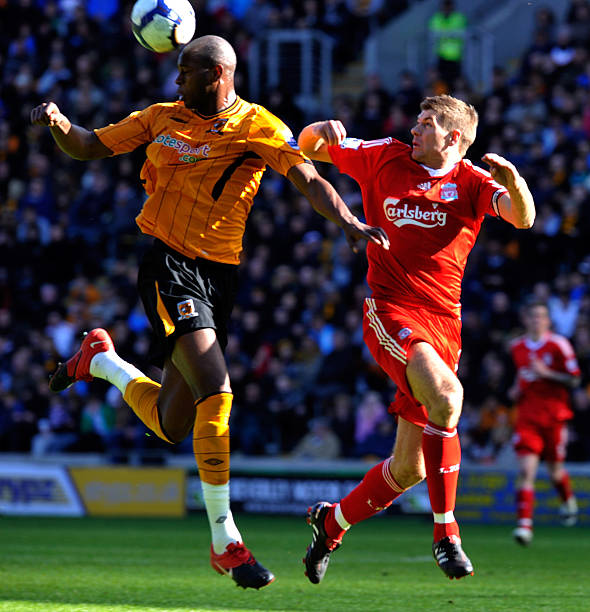 不仅是比赛 不仅是比赛